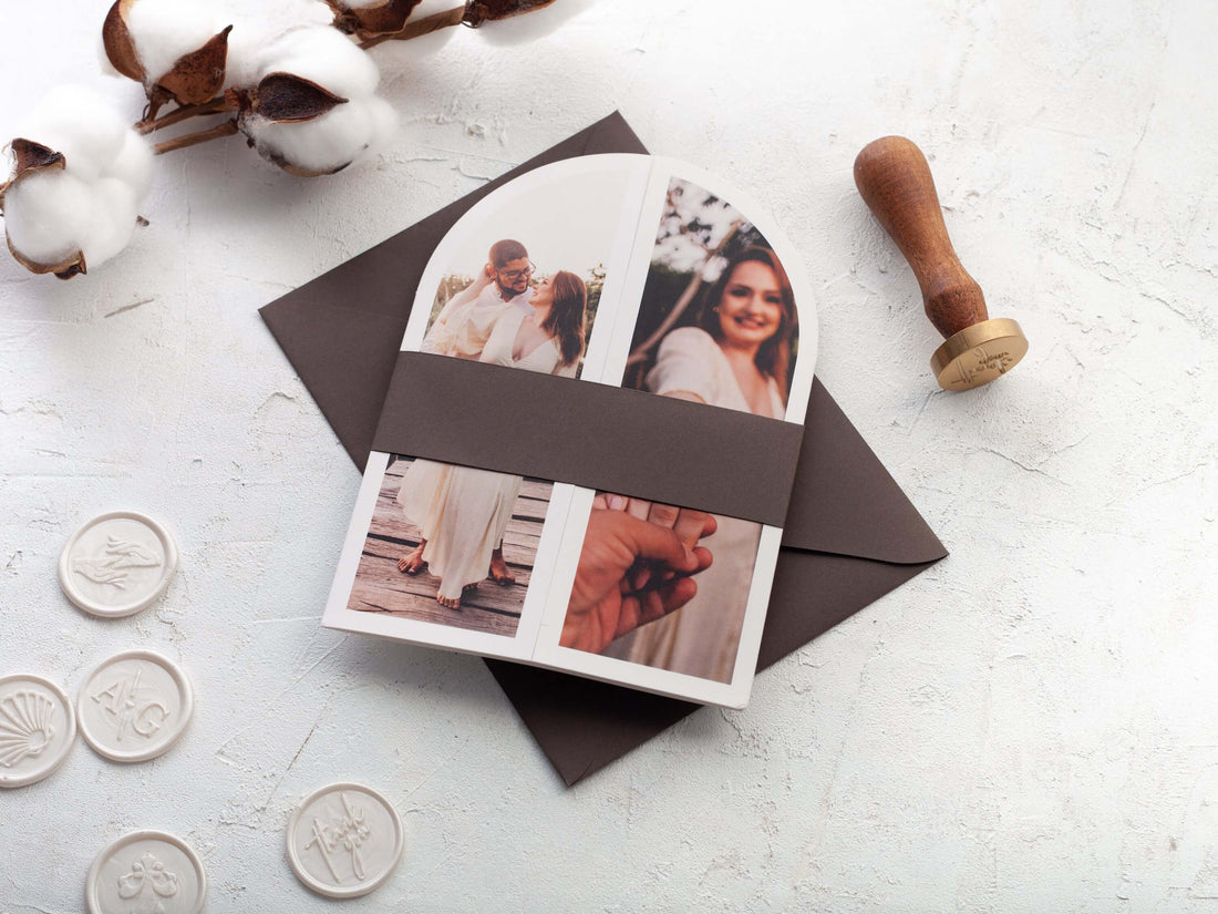 Wedding Budget 101: How to Set and Stick to a Realistic Budget