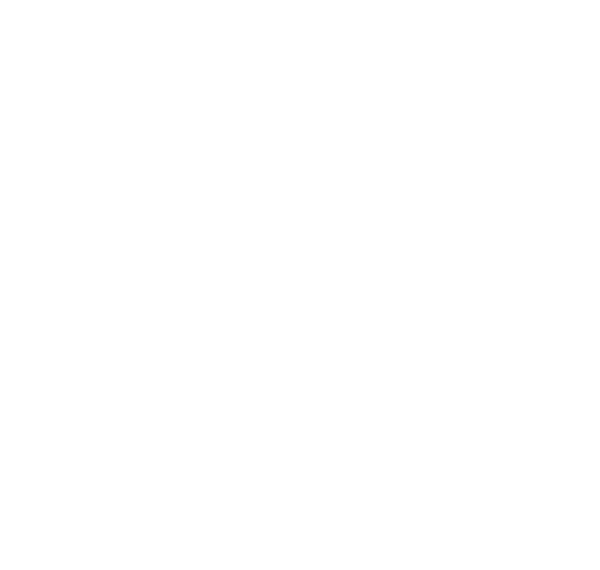 Halya Wedding Logo